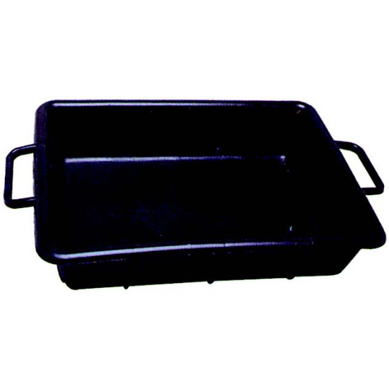 ΣΚΑΦΗ ΛΑΣΠΗΣ 13LTR