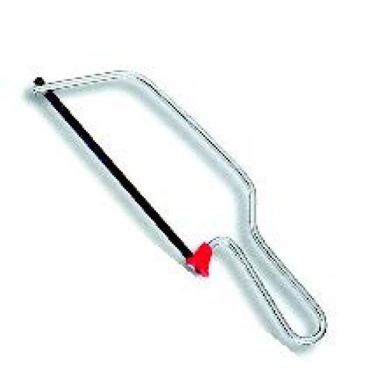 ΣΚΕΛΕΤΑ INTER ΣΙΔΗΡΟΠΡΙΟΝΟΥ 12" 