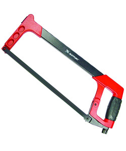 ΣΚΕΛΕΤΑ MATRIX 250-300 Μ-ΛΑΒΗ