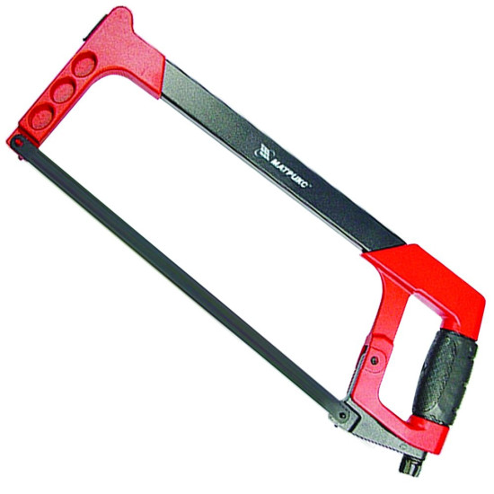 ΣΚΕΛΕΤΑ MATRIX 250-300 Μ-ΛΑΒΗ