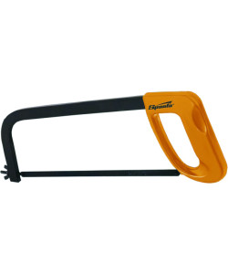 ΣΚΕΛΕΤΑ MATRIX 300"ΠΛ-ΛΑΒΗ