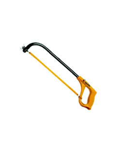 ΣΚΕΛΕΤΑ MATRIX ΕΛΑΣΤΙΚΗ-ΛΑΒΗ