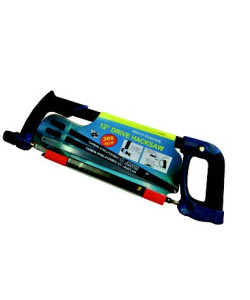 ΣΚΕΛΕΤΑ ΜΕ 3+1 ΑΝΤ\ΚΕΣ ΛΑΜΕΣ