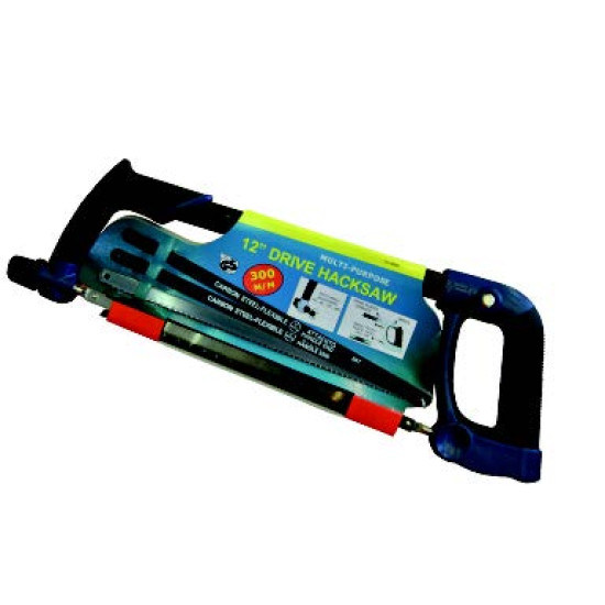 ΣΚΕΛΕΤΑ ΜΕ 3+1 ΑΝΤ\ΚΕΣ ΛΑΜΕΣ