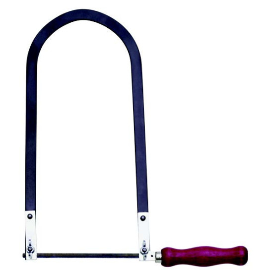 ΣΚΕΛΕΤΑ ΜΙΝΙ ΞΥΛΟΓΛΥΠ/ΚΗΣ TAIW