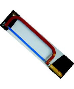 ΣΚΕΛΕΤΑ ΞΥΛ-ΛΑΒΗ 700GR