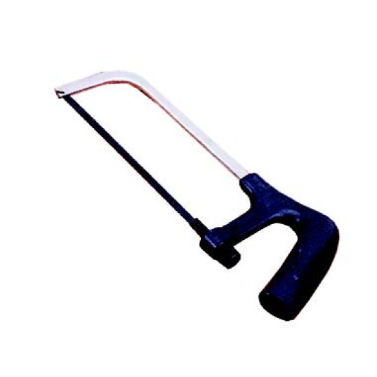 ΣΚΕΛΕΤΑ,ΜΙΝΙ DELUXE VENUS