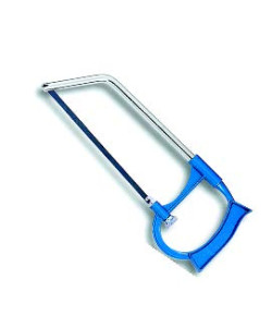 ΣΚΕΛΕΤΑ,ΜΙΝΙ TAIWAN