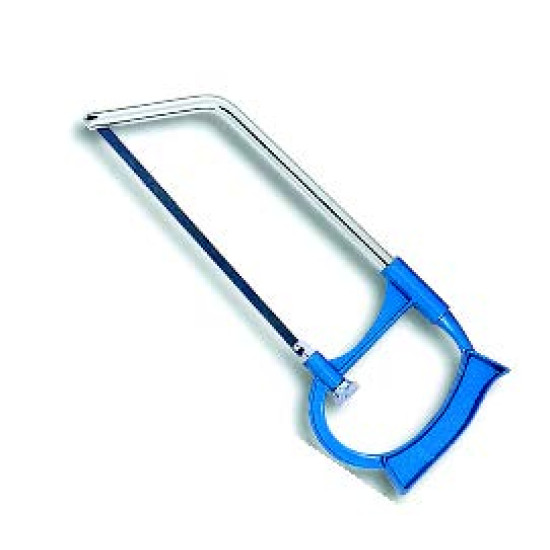 ΣΚΕΛΕΤΑ,ΜΙΝΙ TAIWAN