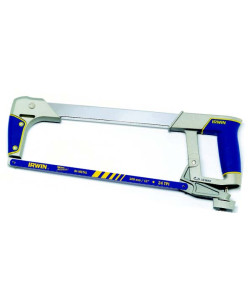 ΣΚΕΛΕΤΑ.ΙRWΙΝ 300"/12ΜΜ