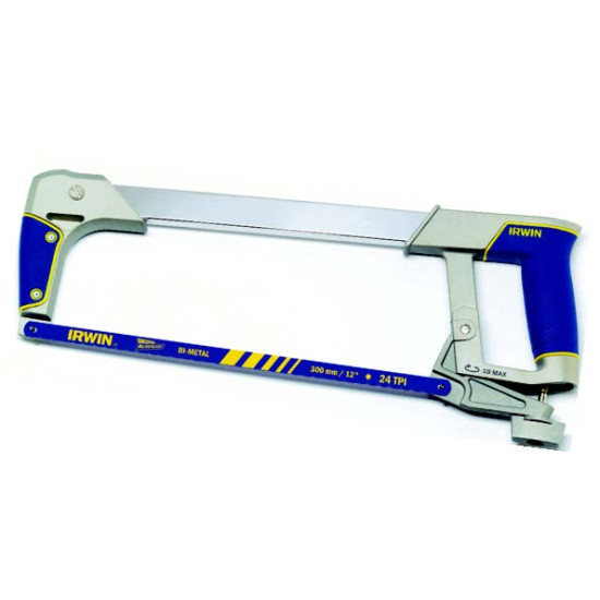 ΣΚΕΛΕΤΑ.ΙRWΙΝ 300"/12ΜΜ