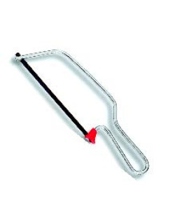 ΣΚΕΛΕΤΑ,ΜΙΝΙ ΑΜΒΙΚΑ