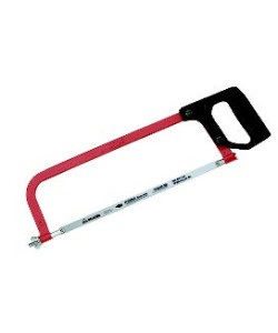 ΣΚΕΛΕΤΑ.BELOTTA 300"ΣΙΔ\ΠΡΙΟΝΟ