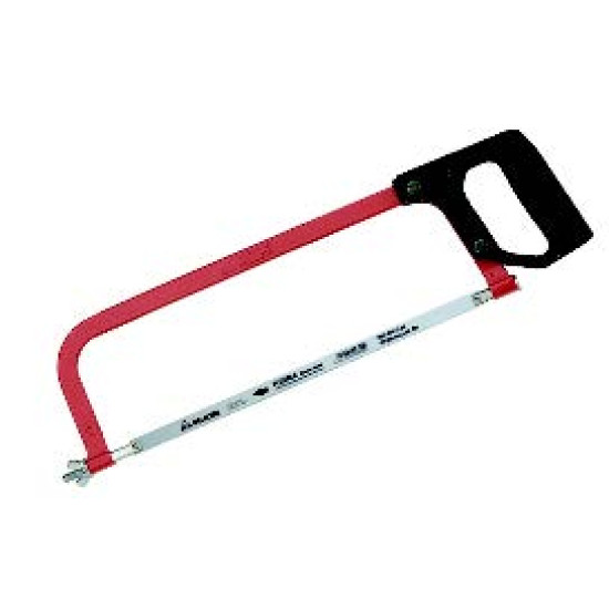 ΣΚΕΛΕΤΑ.BELOTTA 300"ΣΙΔ\ΠΡΙΟΝΟ