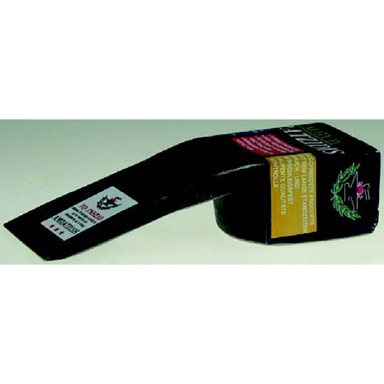 ΣΚΕΡΠΑΝΙΑ STABARIA "S"SPECIAL