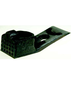 ΣΚΕΡΠΑΝΙΑ STABARIA "SS"SUPER SPECIAL