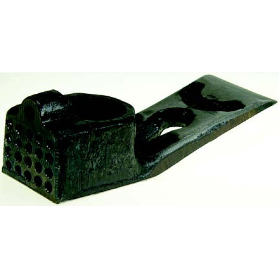 ΣΚΕΡΠΑΝΙΑ STABARIA "SS"SUPER SPECIAL