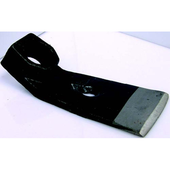 ΣΚΕΡΠΑΝΙΑ STABARIA ΠΑ"1 ΣΚΕΠΗΣ-ΜΑΡΑΓΓΩΝ 