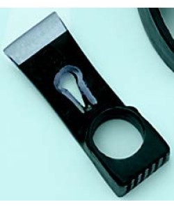 ΣΚΕΡΠΑΝΙΑ.IDEALSPATEN ΓΕΡΜΑΝΙΑ