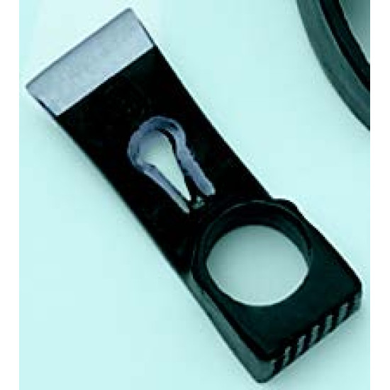 ΣΚΕΡΠΑΝΙΑ.IDEALSPATEN ΓΕΡΜΑΝΙΑ