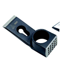 ΣΚΕΡΠΑΝΙΑ~ΒΕLLOTA ΚΑΛΟΥΠΑΤΖΗΔΩΝ