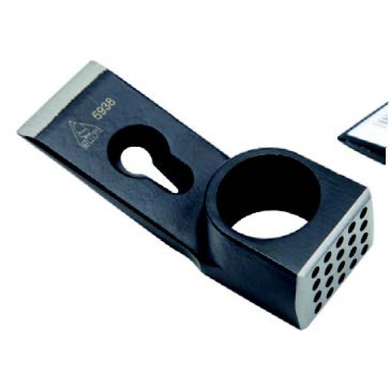 ΣΚΕΡΠΑΝΙΑ~ΒΕLLOTA ΚΑΛΟΥΠΑΤΖΗΔΩΝ