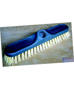 ΣΚΟΥΠΕΣ 111"ΛΕΥΚΟ ΚΟΝΤΗ-ΤΡΙΧΑ