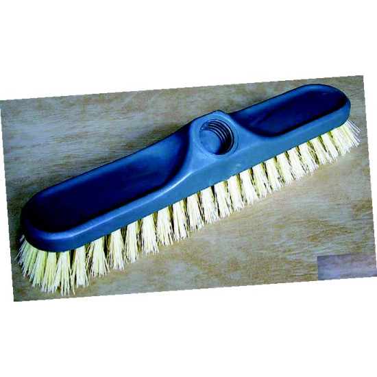 ΣΚΟΥΠΕΣ 111"ΛΕΥΚΟ ΚΟΝΤΗ-ΤΡΙΧΑ