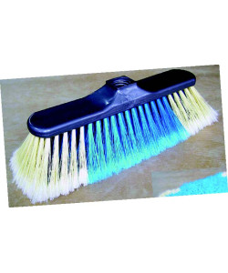 ΣΚΟΥΠΕΣ 112"PLASTIC ΦΑΡΔΙΑ