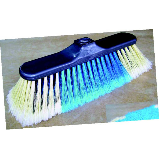 ΣΚΟΥΠΕΣ 112"PLASTIC ΦΑΡΔΙΑ