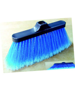 ΣΚΟΥΠΕΣ 113"PLASTIC MΠΛΕ