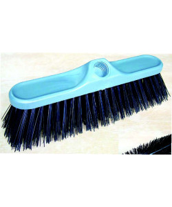 ΣΚΟΥΠΕΣ 222"ΚΟΚΚΙΝΗ ΤΡΙΧΑ