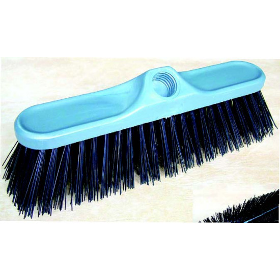 ΣΚΟΥΠΕΣ 222"ΚΟΚΚΙΝΗ ΤΡΙΧΑ