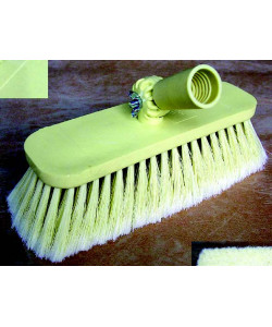 ΣΚΟΥΠΕΣ 400"ΜULTI ΛEYKO (25")