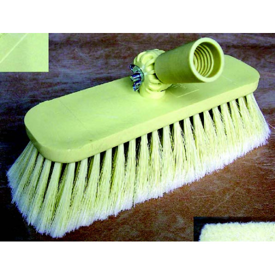 ΣΚΟΥΠΕΣ 400"ΜULTI ΛEYKO (25")