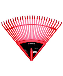 ΣΚΟΥΠΕΣ BELLOTA ΦΥΛΛΩΝ PLASTIC