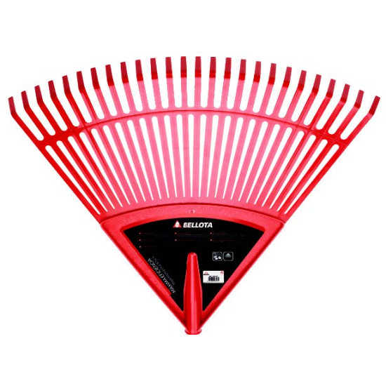 ΣΚΟΥΠΕΣ BELLOTA ΦΥΛΛΩΝ PLASTIC