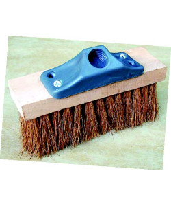 ΣΚΟΥΠΕΣ ΔΡΟΜΟΥ 22CΜ ΠΙΣΣΑΣ