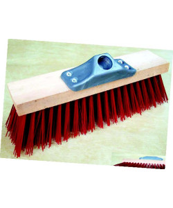 ΣΚΟΥΠΕΣ ΔΡΟΜΟΥ 32CM ΝΑΥΛΟΝ KOK