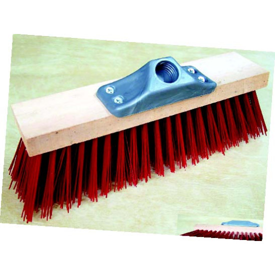 ΣΚΟΥΠΕΣ ΔΡΟΜΟΥ ΝΑΥΛΟΝ 40ΕΚ