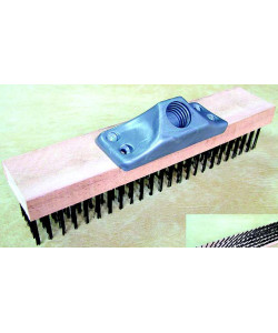 ΣΚΟΥΠΕΣ ΔΡΟΜΟΥ 32CM ΜΕΤALIC