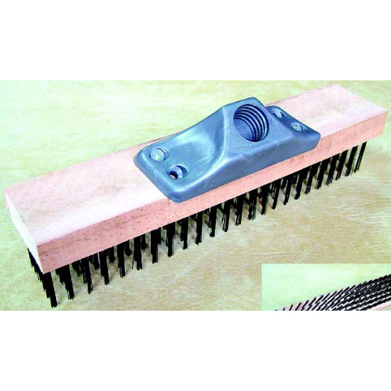 ΣΚΟΥΠΕΣ ΔΡΟΜΟΥ 32CM ΜΕΤALIC