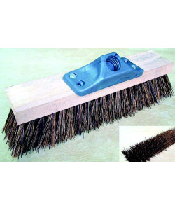 ΣΚΟΥΠΕΣ ΔΡΟΜΟΥ 32CM ΧΟΡΤΟ