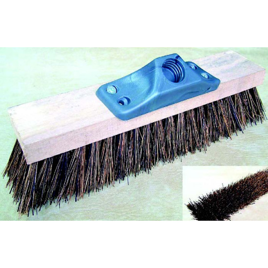 ΣΚΟΥΠΕΣ ΔΡΟΜΟΥ 40CM ΧΟΡΤΟΥ