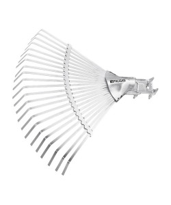 ΣΚΟΥΠΕΣ ΜATRIX T-VANESSA X-KON