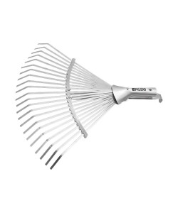 ΣΚΟΥΠΕΣ ΜΑΤRΙΧ ΚΩΝΙΚΗ ΡΥΘΜ\ΝΗ