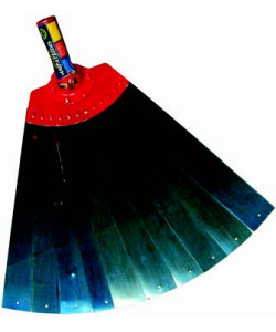 ΣΚΟΥΠΕΣ ΠΥΡΟΣΒΕΣΗΣ (ΦΩΤΙΑ)