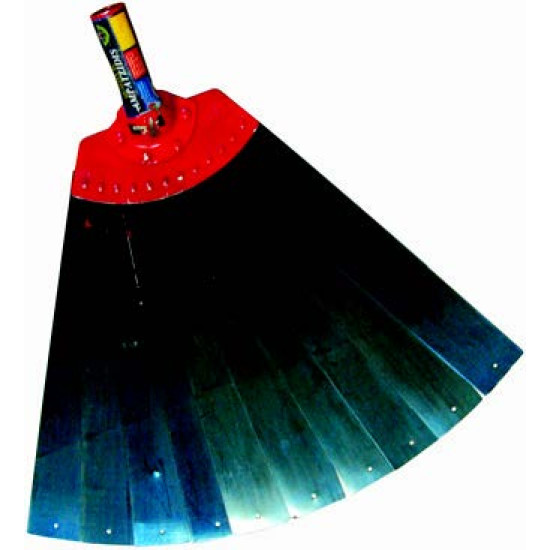 ΣΚΟΥΠΕΣ ΠΥΡΟΣΒΕΣΗΣ (ΦΩΤΙΑ)