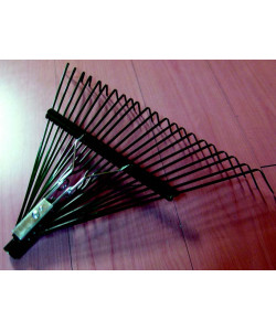 ΣΚΟΥΠΕΣ.Τ-VANESSA ΒΤ ΠΡΑΣΙΝΕΣ