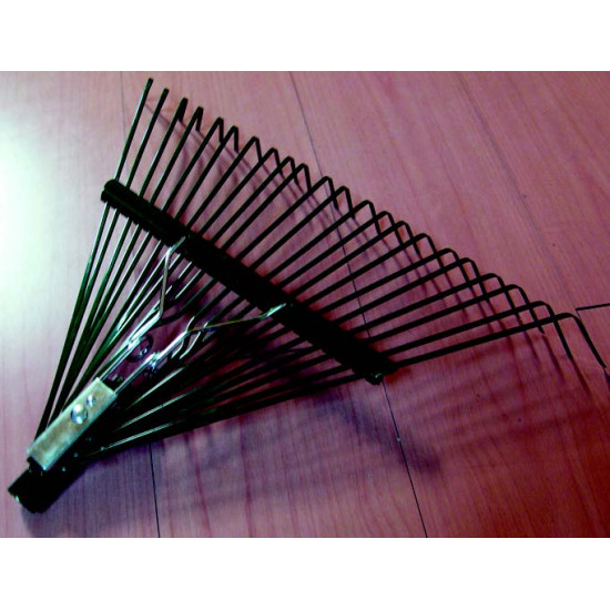 ΣΚΟΥΠΕΣ.Τ-VANESSA ΒΤ ΠΡΑΣΙΝΕΣ